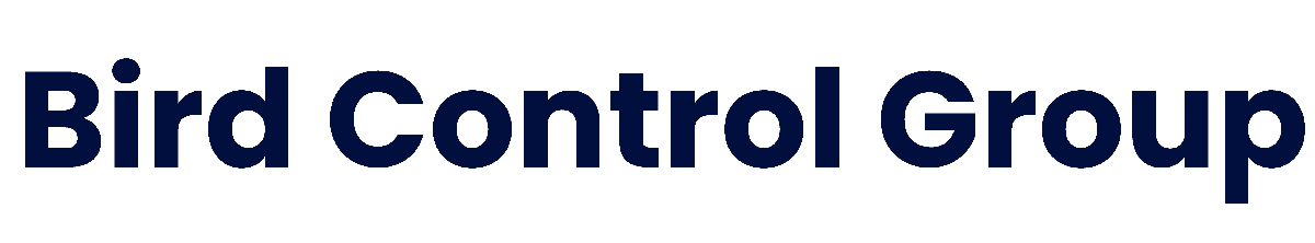 Bird Control Group